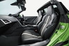 Honda S660 facelift