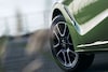 Honda S660 facelift