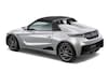 Honda S660 facelift