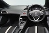 Honda S660 facelift