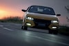 Honda S660 facelift