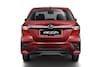 Perodua Bezza