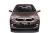 Perodua Bezza