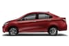 Perodua Bezza