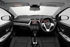 Perodua Bezza