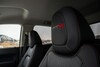 GMC Canyon AT4