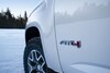 GMC Canyon AT4