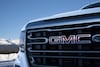 GMC Canyon AT4