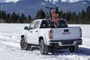 GMC Canyon AT4