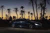 Maserati Royal edition