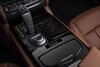 Maserati Royal edition