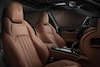 Maserati Royal edition