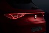 Seat Leon teaser