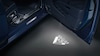 Bentley Mulsanne 6.75 Edition