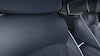 Bentley Mulsanne 6.75 Edition