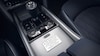 Bentley Mulsanne 6.75 Edition