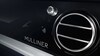Bentley Mulsanne 6.75 Edition