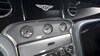 Bentley Mulsanne 6.75 Edition