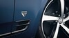 Bentley Mulsanne 6.75 Edition