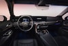 Toyota Mirai