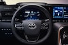 Toyota Mirai