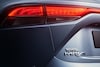 Toyota Mirai