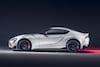 Toyota Supra 2.0
