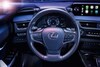Lexus UX 300e Electric