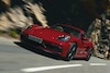 Porsche 718 GTS