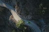 Porsche 718 GTS