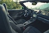 Porsche 718 GTS