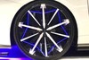 Toyota TRD en Modellista Ambivalent RD Prius PHV C