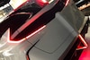 Toyota TRD en Modellista Ambivalent RD Prius PHV C