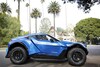 Laffite Supercars X-Road