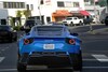Laffite Supercars X-Road