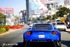 Laffite Supercars X-Road