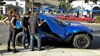 Laffite Supercars X-Road