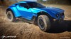 Laffite Supercars X-Road