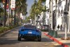 Laffite Supercars X-Road