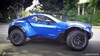 Laffite Supercars X-Road