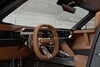 Laffite Supercars X-Road