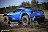 Laffite Supercars X-Road