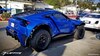 Laffite Supercars X-Road