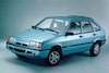 Lada Samara 