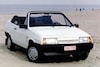 Lada Samara 