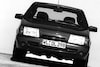 Lada Samara 