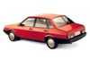 Lada Samara 