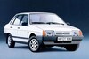 Lada Samara 