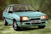 Lada Samara 
