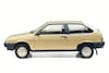 Lada Samara 